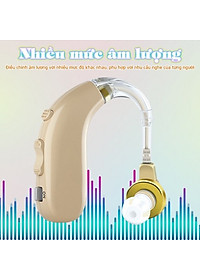 product-img-10