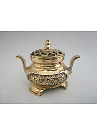 product-img-1