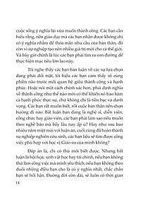 product-img-9