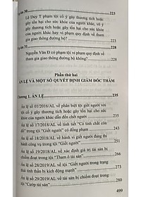 product-img-13
