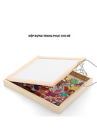 product-img-7