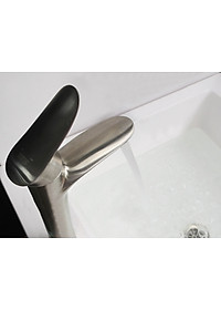 product-img-14