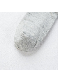 Vớ Tất Nam Nữ Nhật Cotton 100% Hàng Đẹp