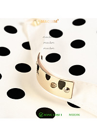 product-img-14