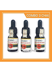 product-img-0