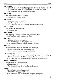 product-img-14