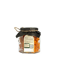 product-img-8