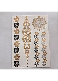 product-img-1