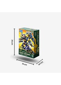 product-img-3