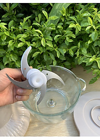 product-img-3