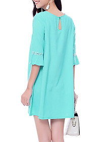 product-img-3