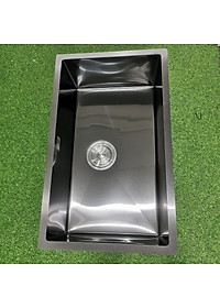 product-img-14