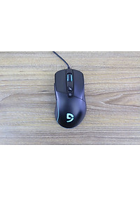 product-img-5