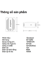 product-img-14