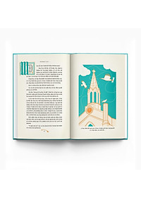 product-img-8