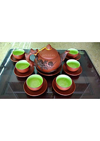 product-img-0
