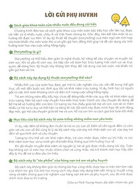 Sách Ươm Mầm Giỏi Toán Từ Mẫu Giáo - Mẫu Giáo 2- Làm Quen Với Số Tự Nhiên Trong Phạm Vi 5