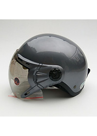 product-img-15