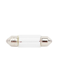 product-img-12