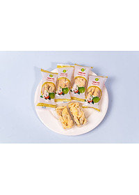 product-img-6