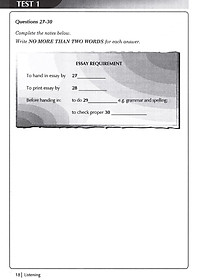 product-img-11