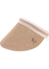 product-img-1