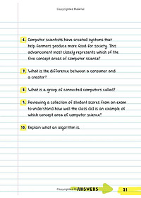 product-img-14