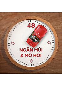 product-img-2