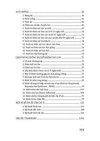 product-img-10