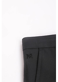 product-img-12