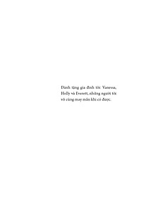 product-img-12