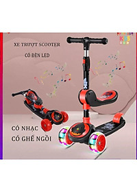 product-img-4