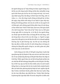 product-img-17