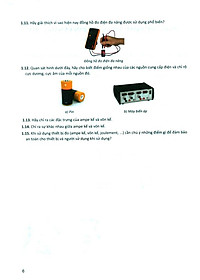 product-img-7