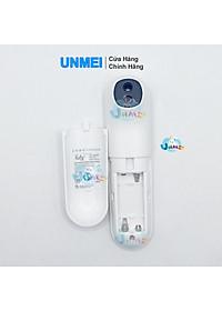 product-img-5