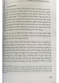 product-img-27