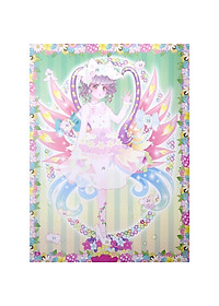product-img-2