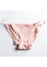product-img-7