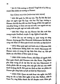 product-img-10