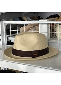product-img-13