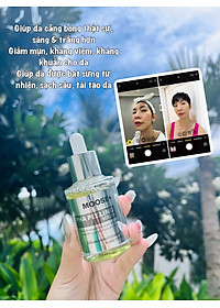 product-img-7
