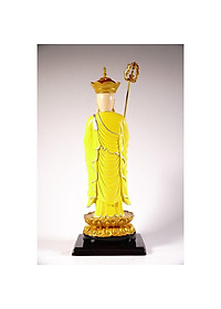 product-img-7