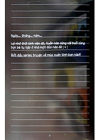product-img-8