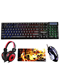 product-img-0