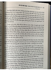 product-img-20