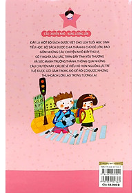 product-img-6