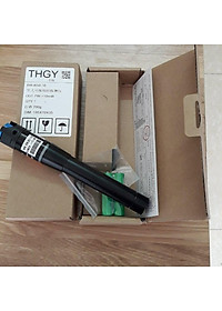 product-img-7