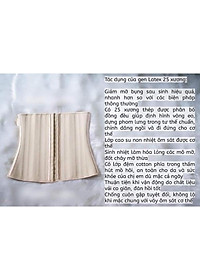 product-img-7