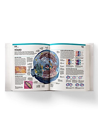 product-img-5