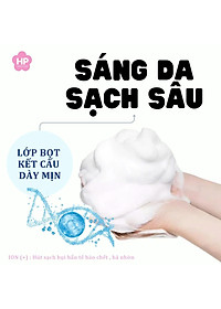 Xà Phòng Tắm Dành Cho Ngực Pelican Lovely Boob Care Soap (70 G)